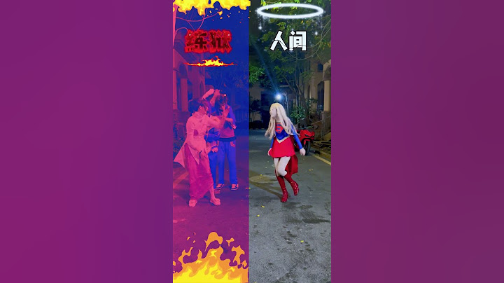 【鬥羅大陸】嘲笑別人的人終將墜入地獄😈😈 #鬥羅大陸#唐三#小舞