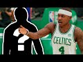 You Won&#39;t Believe What Happened... NBA 2K22 Isaiah Thomas My Career Revival Ep. 8