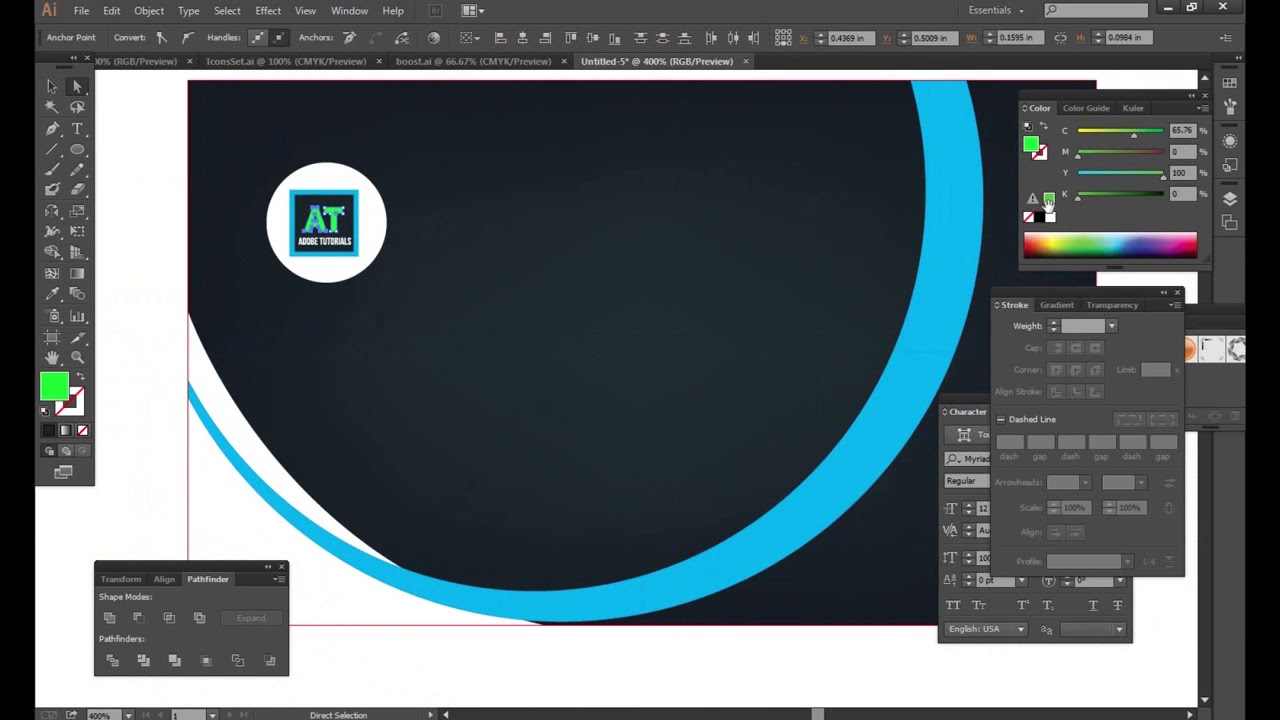 download adobe illustrator cc 2015 application manager