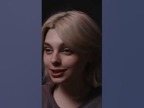 лисичка - YouTube