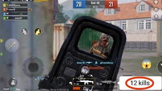 pubg mobile 📲#foryou #pubgmobile #shortvideo #youtube #shorts #shortvideo #viral #subscribe 🖤🖤🖤