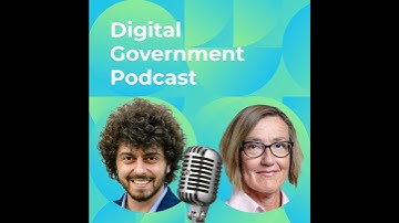 Can EU regulation ensure a conscious use of AI?