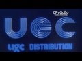 Ugc distribution 1982