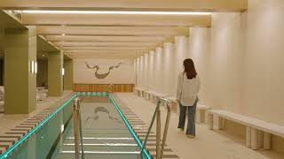 Local: Box Hill Build-to-Rent Amenities