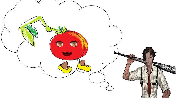 intellectual conversation between Heathcliff and Don Quixote [Limbus Company]