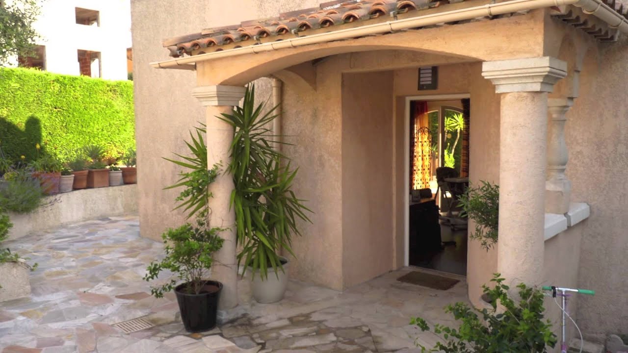 maison nice ouest a vendre sur