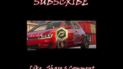 NFS no limit 80 | #shorts #game #new #entertainment #nfs #nfsnolimits