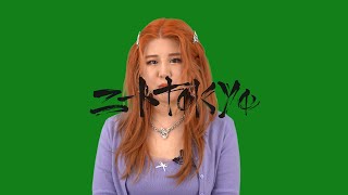 valknee: "ブーンバップ"爺について