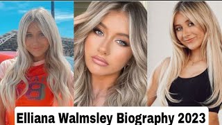 Elliana Walmsley lifestyle (Dance Moms) Biography, Net Worth, Relationship, Boyfriend, Age, Weight.
