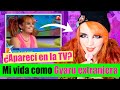 Mi vida como Gyaru Extranjera / ¿Quién es Eiko? 🤔