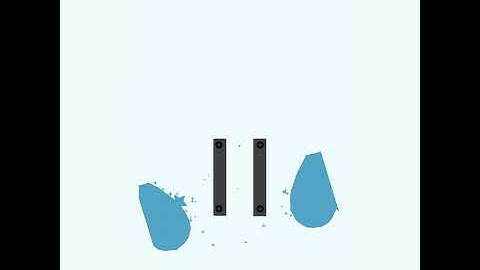 Cut It –  Video 16.11 Trailler 1