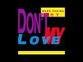 Mark Farina - Don&#39;t Cry My Love (Radio Edit)