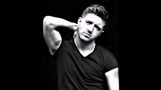 BILLY GILMAN LEAKED TRACK "ALL OF ME" chords