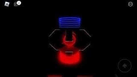 Unnamed computer core 2 Remake Meltdown