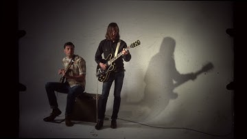 Little Barrie - Better Call Saul 