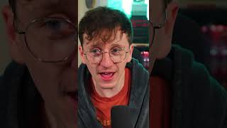 Sidemen Among Us: Guess The Imposter (IS IT ME!?)