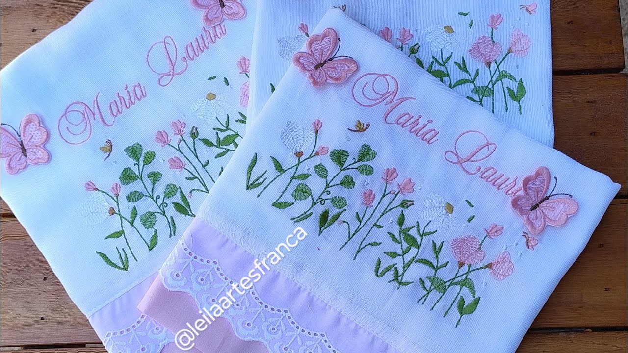 Um pouco mais do meu trabalho e um  pouquinho de bate papo.