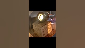 COB lights & wall lights #fitting #shortsviral #ytbshorts.....