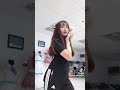Charmaine Tosoc MNL48 Charm 074