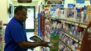 Server NCDA&CS Standards Division ensures you get what you pay for at the grocery store Tutorial