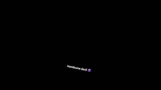 handsome devil 😈 #viral#viral video#sortsvideo#