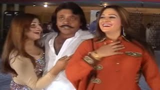 Pahto New HD Dance 2020 | Neelam Gul | Muneeba | Khushboo | Pashto New Show 2020