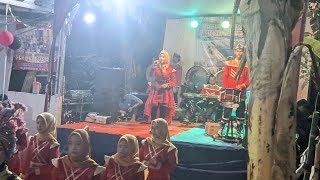 fifi Amalia S_domba kuring lagu terbaru dari new karsea mirba