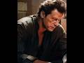 Imran Khan status #imrankhan #youtubeshorts #imrankhanpti #nakdakoka
