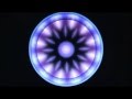 Mandalas Abundancia 2 - Mandalas Wealth 2 曼荼罗财富2