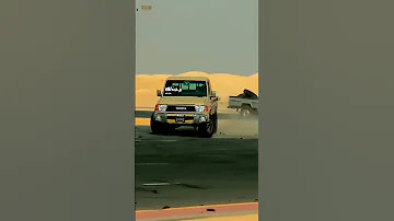 زامل صباح السبت تقليد مفضلي تفحيط هجولة شاص شاص2024 اشتراك بالقناة 