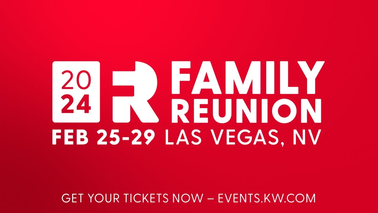 Family Reunion 2024 WorldClass Education in a WorldClass Destination