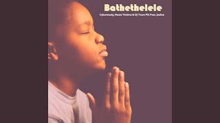 Bathethelele