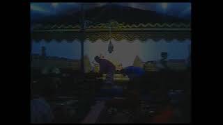 Ki Pitoyo - Wahyu Katentreman 5