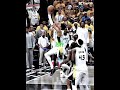 #nba