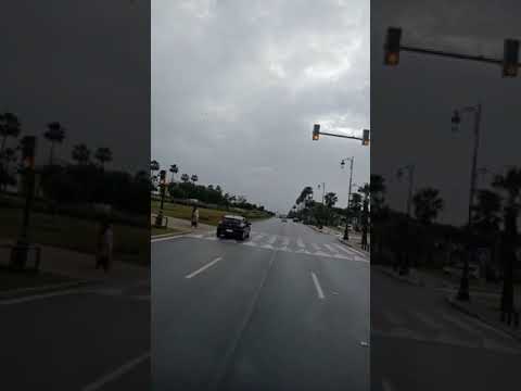 وصلنا دابا لمليار خصام و متفارقناش