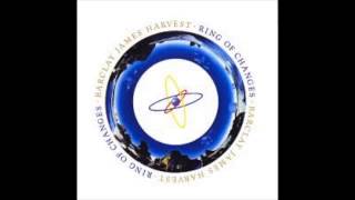 Barclay James Harvest - Ring of changes chords