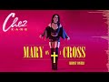 Chez kane  mary on a cross ghost cover  official audio  chezkane