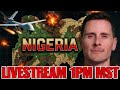 U.S. Military Just Hunted Down THIS Top Commander In Africa And He Never Saw It Coming