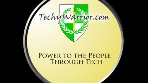 Access: How to format for currency in an Access Query prior to creating a mail merge in Word