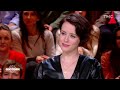 La masterclass de claire foy indtrnable elizabeth ii dans the crown  quotidien avec yann barths