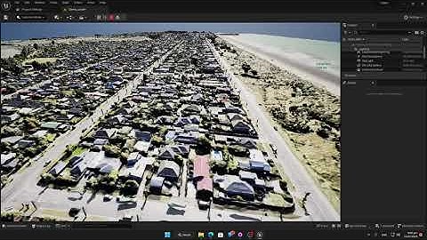 Automated Script for using Maps Model Importer, Lily Texture Packer and Lily Capture Merger Tutorial