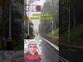 jawa barat seperti luar negri, #short #kdm #kangdedimulyadi