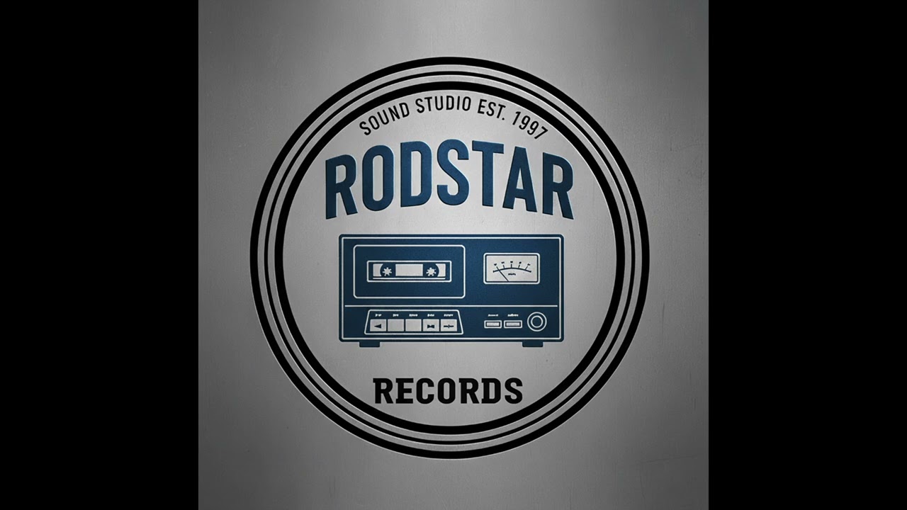 rodstar.rec - grace