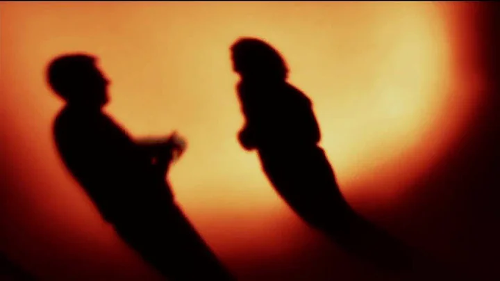 New tool helps fight domestic violence