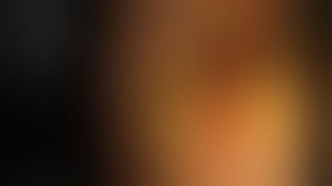 ERCP in elderly patient with large CBD stones