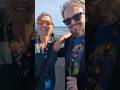 Cannes Happy Hour