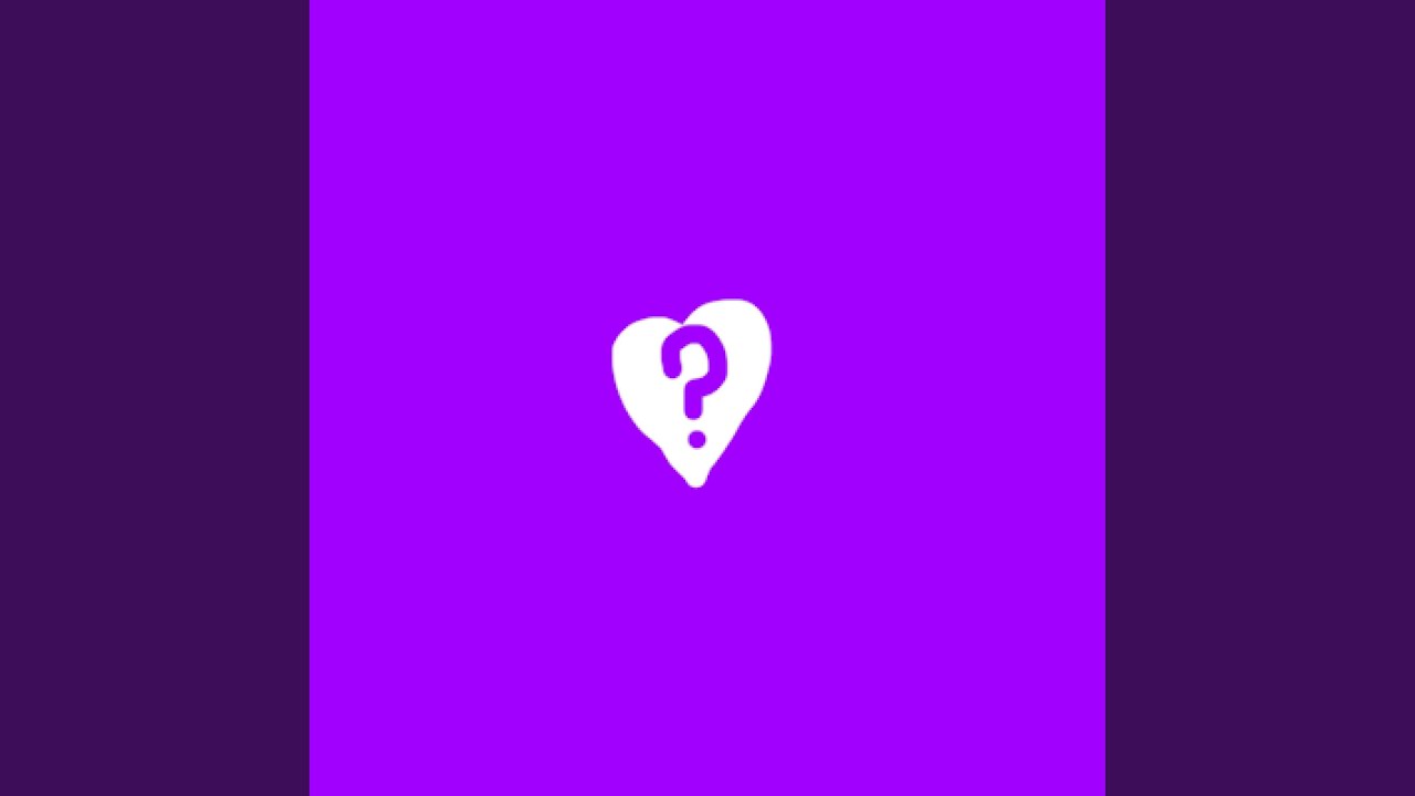 Watch medium (interlude) on YouTube Watch medium (interlude) on YouTube