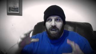 6th Year of Youtube