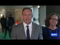 Queensland police finance review referred to corruption watchdog | ABC NEWS