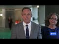 Queensland police finance review referred to corruption watchdog | ABC NEWS